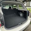 subaru forester 2014 CFJ1551982 image 9