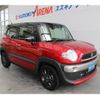 suzuki xbee 2021 -SUZUKI 【群馬 503ﾉ7952】--XBEE MN71S--208353---SUZUKI 【群馬 503ﾉ7952】--XBEE MN71S--208353- image 24