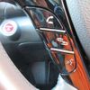 honda accord 2016 CFJ1581348 image 5