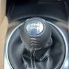 mazda roadster 2024 -MAZDA 【群馬 302ﾇ9882】--Roadster ND5RE--104517---MAZDA 【群馬 302ﾇ9882】--Roadster ND5RE--104517- image 5