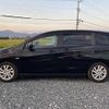 mazda premacy 2011 A11178 image 10