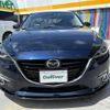 mazda axela 2014 -MAZDA--Axela DBA-BMEFS--BMEFS-107485---MAZDA--Axela DBA-BMEFS--BMEFS-107485- image 19