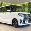 daihatsu tanto 2021 CFJ1729050 image 16