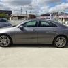 mercedes-benz cla-class 2022 -MERCEDES-BENZ 【鹿児島 301】--Benz CLA 3DA-118312M--W1K1183122N329063---MERCEDES-BENZ 【鹿児島 301】--Benz CLA 3DA-118312M--W1K1183122N329063- image 12