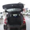 nissan note 2019 quick_quick_NE12_NE12ｰ225017 image 11