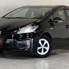 toyota prius 2012 307 image 1