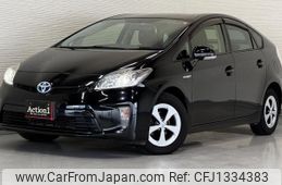toyota prius 2012 307