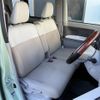 daihatsu tanto 2016 -DAIHATSU--Tanto DBA-LA600S--LA600S-0442057---DAIHATSU--Tanto DBA-LA600S--LA600S-0442057- image 14