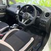 nissan note 2017 CFJ1514765 image 5