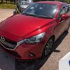 mazda demio 2016 CFJ1526462 image 1