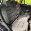 mazda cx-5 2016 quick_quick_KE2AW_KE2AW-212545 image 9