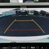 subaru forester 2020 CFJ1809247 image 4