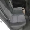 toyota corolla-fielder 2012 CFJ1795299 image 4