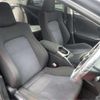 toyota prius 2012 -TOYOTA 【伊豆 300ﾅ2068】--Prius DAA-ZVW30--ZVW30-5558296---TOYOTA 【伊豆 300ﾅ2068】--Prius DAA-ZVW30--ZVW30-5558296- image 4