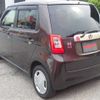 honda n-one 2013 -HONDA 【所沢 581ｻ4653】--N ONE DBA-JG1--JG1-1049996---HONDA 【所沢 581ｻ4653】--N ONE DBA-JG1--JG1-1049996- image 2