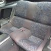 toyota supra 1999 CFJ7138373 image 38