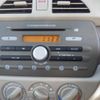 suzuki alto 2013 CFJ1776493 image 7
