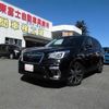 subaru forester 2018 -SUBARU--Forester 5BA-SK9--SK9-003980---SUBARU--Forester 5BA-SK9--SK9-003980- image 1