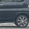 daihatsu tanto 2017 -DAIHATSU--Tanto DBA-LA610S--LA610S-0112547---DAIHATSU--Tanto DBA-LA610S--LA610S-0112547- image 12