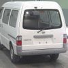 nissan vanette-van 2013 -NISSAN--Vanette Van SKP2MN-202298---NISSAN--Vanette Van SKP2MN-202298- image 2