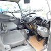 hino dutro 2017 CFJ1405242 image 11