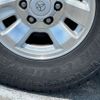 toyota hilux-surf 2000 CFJ1591473 image 68