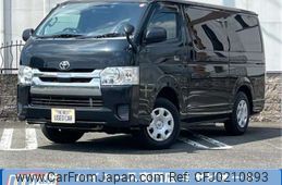 toyota hiace-van 2019 -TOYOTA--Hiace Van GDH206V--GDH206-1028393---TOYOTA--Hiace Van GDH206V--GDH206-1028393-