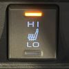 toyota corolla-cross 2023 CFJ1759424 image 5