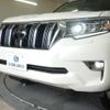 toyota land-cruiser-prado 2022 quick_quick_3DA-GDJ151W_GDJ151-0012885 image 15