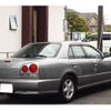 nissan skyline 2001 -NISSAN--Skyline GF-HR34--HR34-101266---NISSAN--Skyline GF-HR34--HR34-101266- image 9