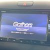 honda freed 2017 CFJ1821366 image 5