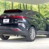 toyota harrier-hybrid 2022 quick_quick_AXUH80_AXUH80-0041211 image 18