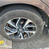 honda stepwagon 2018 CFJ1650638 image 4