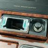 toyota crown 2003 -TOYOTA--Crown TA-JZS171--JZS171-0120476---TOYOTA--Crown TA-JZS171--JZS171-0120476- image 7