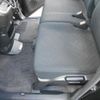 honda n-box 2014 -HONDA--N BOX JF1--JF1-2226916---HONDA--N BOX JF1--JF1-2226916- image 7