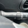 toyota aqua 2012 -TOYOTA--AQUA DAA-NHP10--NHP10-6072105---TOYOTA--AQUA DAA-NHP10--NHP10-6072105- image 14