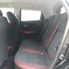 nissan juke 2013 CFJ1796603 image 14