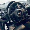 abarth 695 2016 quick_quick_ABA-31214B_ZFA3120000J517755 image 4