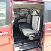nissan serena 2017 CFJ1594569 image 14