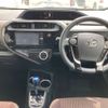 toyota aqua 2018 -TOYOTA--AQUA DAA-NHP10--NHP10-6745251---TOYOTA--AQUA DAA-NHP10--NHP10-6745251- image 7