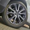 mazda cx-3 2017 CFJ1689625 image 12