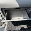nissan caravan-van 2017 CFJ1705186 image 25