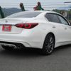 nissan skyline 2020 -NISSAN 【神戸 369ﾏ78】--Skyline RV37--102338---NISSAN 【神戸 369ﾏ78】--Skyline RV37--102338- image 2