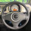 suzuki alto-lapin 2012 -SUZUKI--Alto Lapin DBA-HE22S--HE22S-244962---SUZUKI--Alto Lapin DBA-HE22S--HE22S-244962- image 12