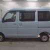 daihatsu hijet-van 2019 -DAIHATSU--Hijet Van EBD-S321V--S321V-0415496---DAIHATSU--Hijet Van EBD-S321V--S321V-0415496- image 9