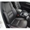 mazda cx-8 2018 -MAZDA--CX-8 3DA-KG2P--KG2P-103611---MAZDA--CX-8 3DA-KG2P--KG2P-103611- image 16