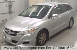 honda stream 2011 -HONDA 【世田谷 500そ5239】--Stream RN6-3136281---HONDA 【世田谷 500そ5239】--Stream RN6-3136281-