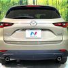 mazda cx-5 2022 CFJ1764966 image 15