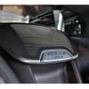 chevrolet corvette 2023 -GM--Chevrolet Corvette 7BA-Y2XC--1G1Y92D42P5118***---GM--Chevrolet Corvette 7BA-Y2XC--1G1Y92D42P5118***- image 26