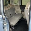 honda n-box 2019 -HONDA--N BOX DBA-JF3--JF3-1214894---HONDA--N BOX DBA-JF3--JF3-1214894- image 14